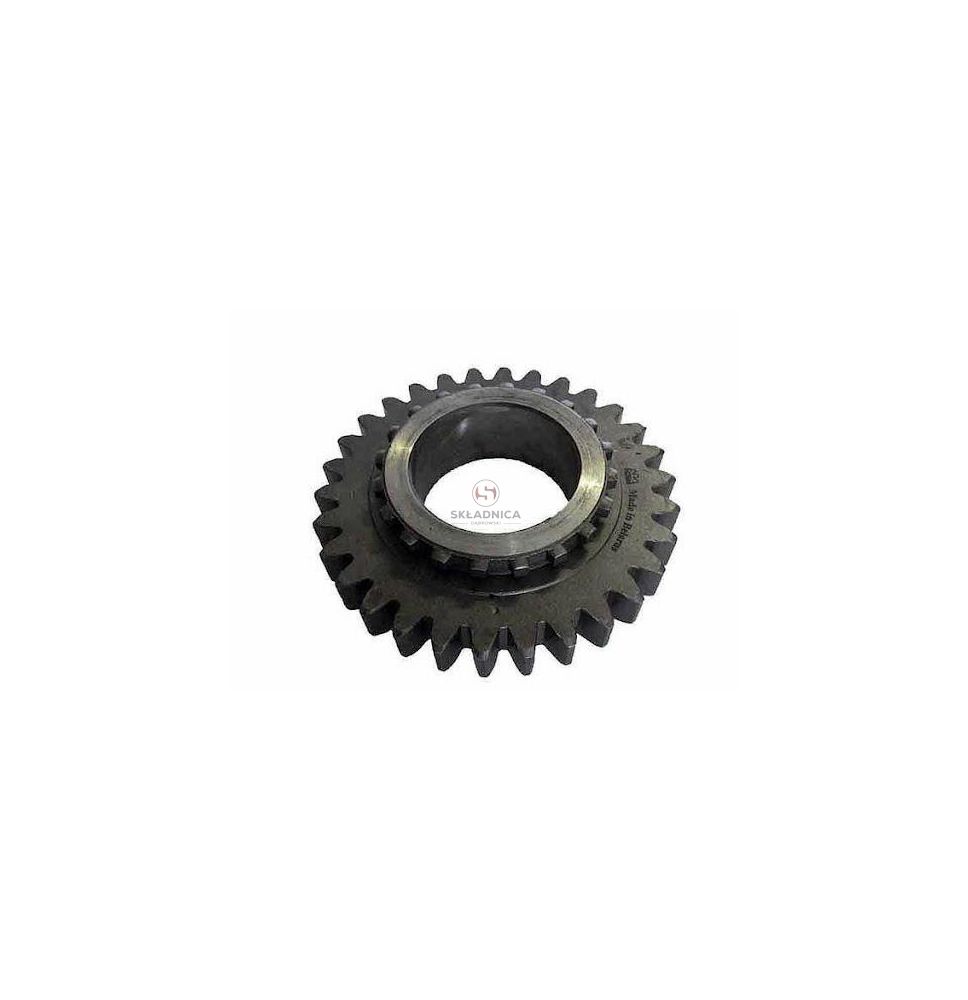 KOŁO ZĘBATE 1031 Z30 UH106018