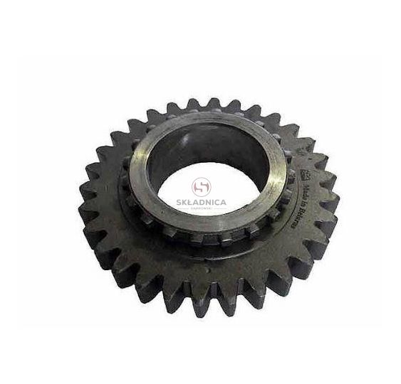 KOŁO ZĘBATE 1031 Z30 UH106018