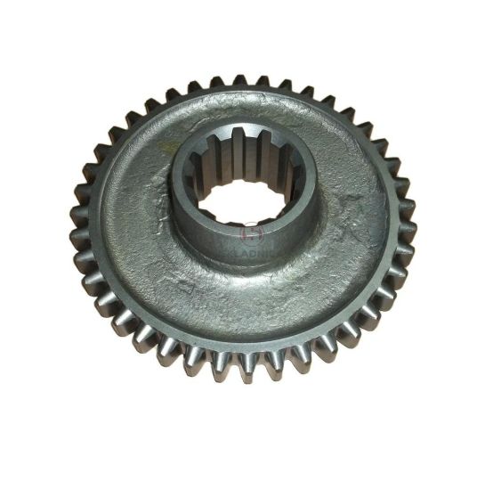 KOŁO ZĘBATE Z40 MTZ 1216 UH118012