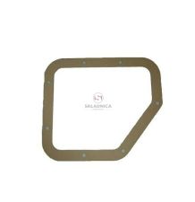 USZCZELKA SKRZYNI MTZ/801702068 [UH122005]