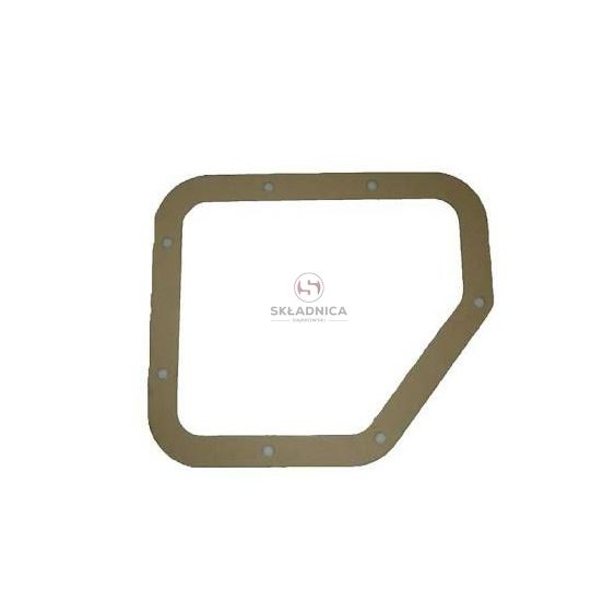 USZCZELKA SKRZYNI MTZ/801702068 [UH122005]