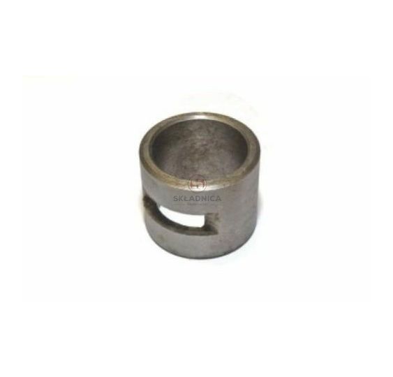 TULEJA [UH128029]