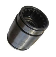 TULEJA [UH128038]