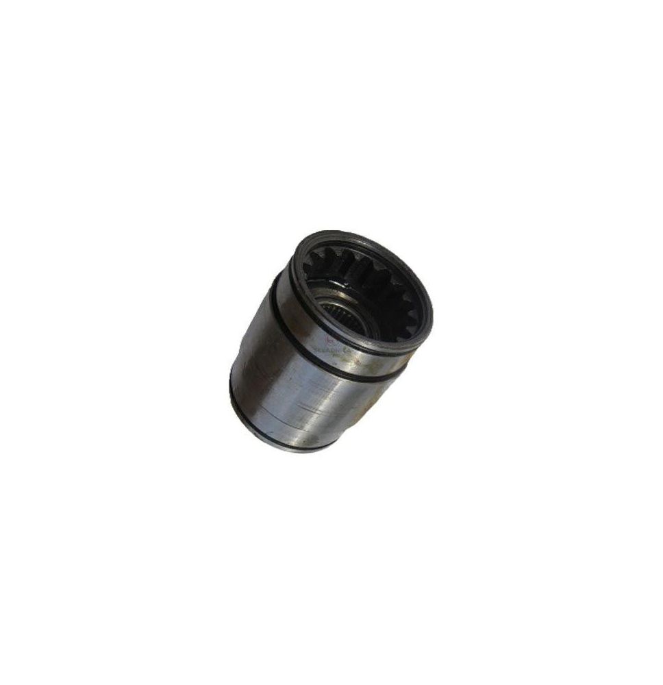 TULEJA [UH128038]