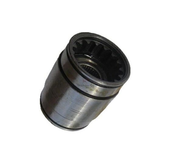 TULEJA [UH128038]