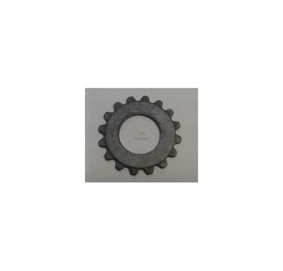 TARCZA Z NAPYLENIEM [UH136022]