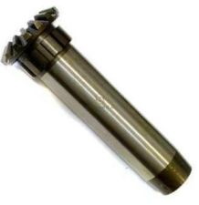 TULEJA MECHANIZMU RÓŻNICOWEGO ST MTZ [UH140001]