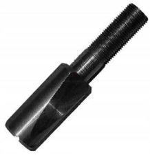 KLIN PRZEDNIEGO MOSTU MTZ [UH140012]