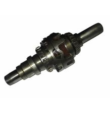 MECHANIZM RÓŹNICOWY MTZ KPL ST [UH140102]
