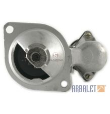 ROZRUSZNIK CT362A [UH298006]