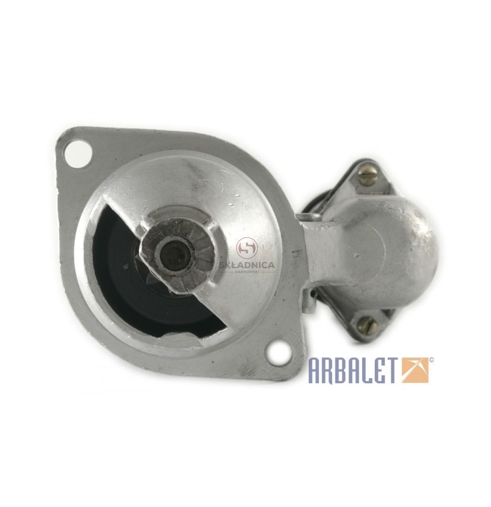 ROZRUSZNIK CT362A [UH298006]