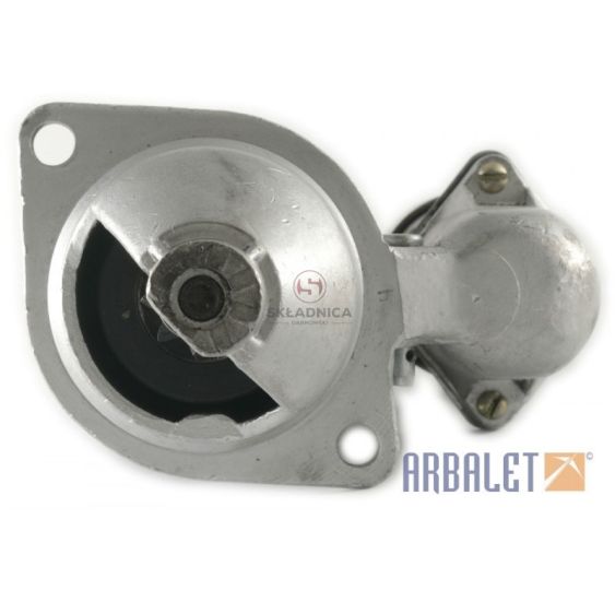 ROZRUSZNIK CT362A [UH298006]