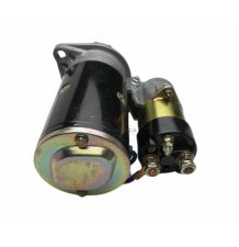 ROZRUSZNIK CT362A [UH298006]