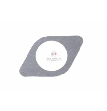 USZCZELKA [UM006035]