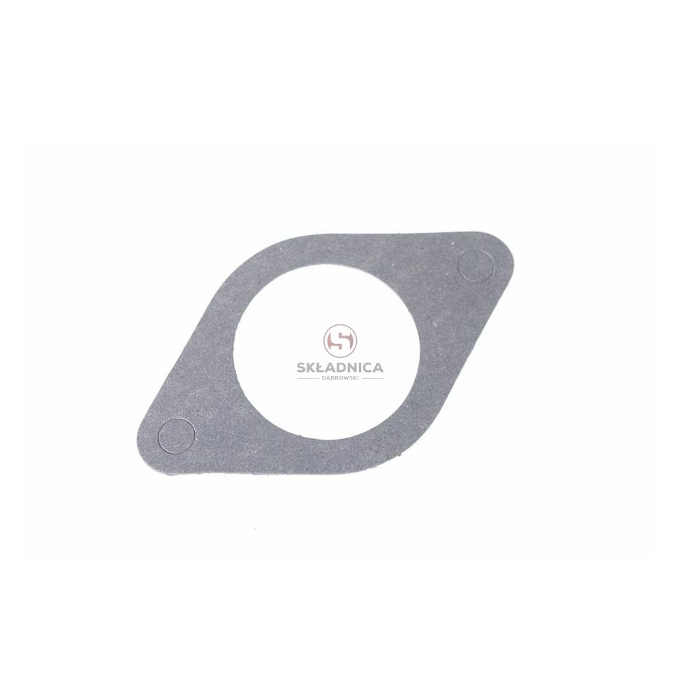 USZCZELKA [UM006035]