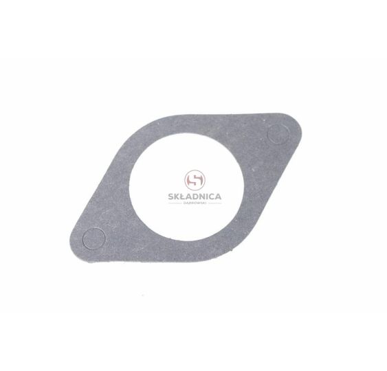 USZCZELKA [UM006035]