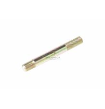 ŚRUBA DWUSTRONNA 5/16" UNF L-80MM [UM007005]