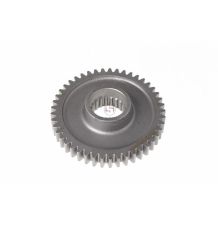 KOŁO NAPĘDOWE Z-45 [UM028025]