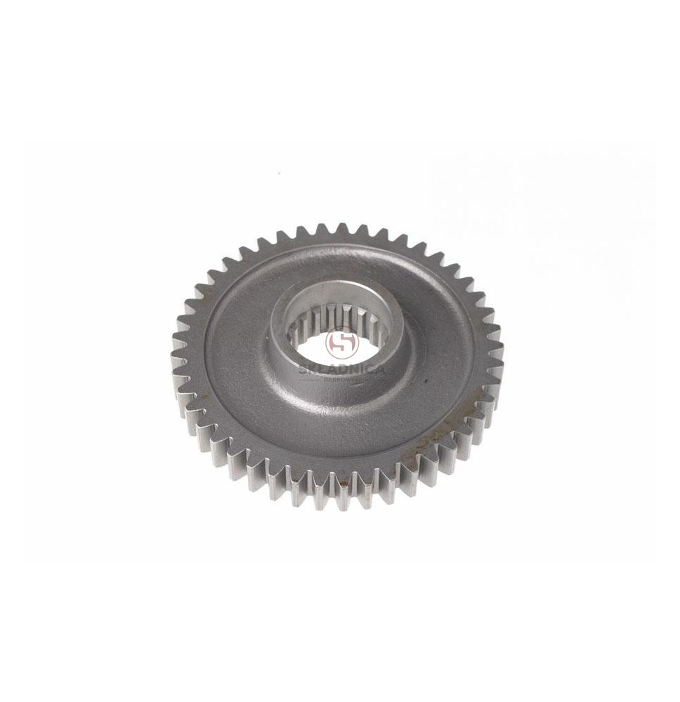KOŁO NAPĘDOWE Z-45 [UM028025]