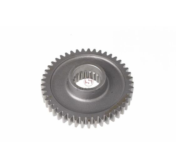 KOŁO NAPĘDOWE Z-45 [UM028025]