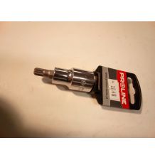 BITONASADKA SPLINE M8 PROLINE [YP18654]