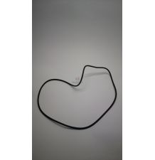 ORING  255.00 * 4.00 [CYA459]