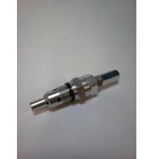 ZAWÓR PRZELEWOWY  190 BAR   MD-ML-DN - [HA135]