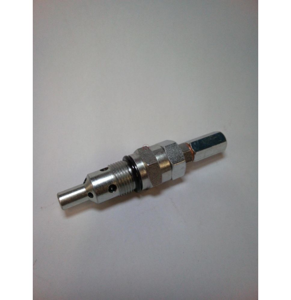 ZAWÓR PRZELEWOWY  190 BAR   MD-ML-DN - [HA135]
