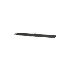 BLACHA ODRZUTNIKA L-1230 4 OTW [KCL050002]