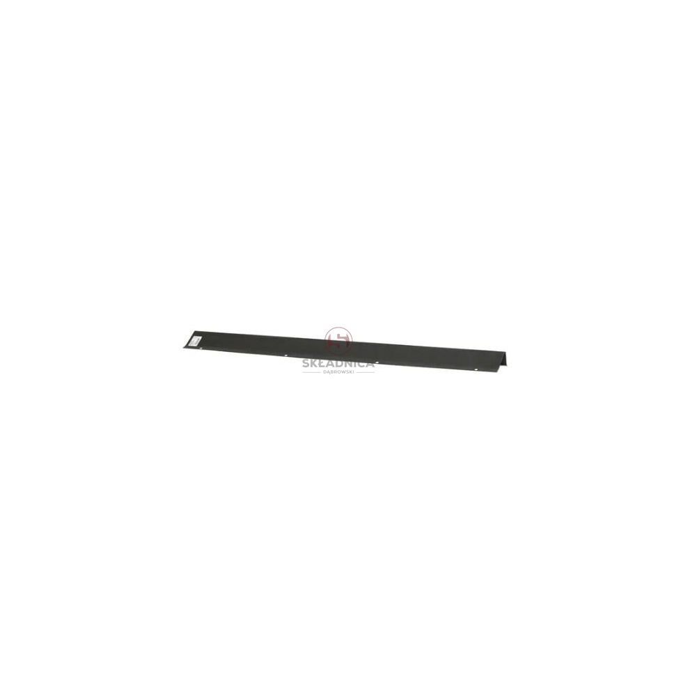 BLACHA ODRZUTNIKA L-1230 4 OTW [KCL050002]