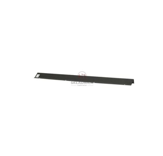 BLACHA ODRZUTNIKA L-1230 4 OTW [KCL050002]