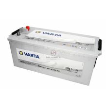 AKUMULATOR 12V 180AH 1000A VARTA [KM057-V]