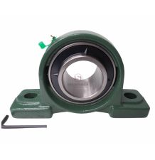 ZESPÓŁ ŁOŻYSKOWY FI-60.00  UCP 212 [ŁOZ04-600K]