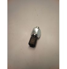CZUJNIK CIŚNIENIA OLEJU   M12*1,0 PINY-2 [MJS640-1]