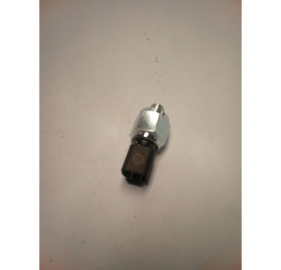 CZUJNIK CIŚNIENIA OLEJU   M12*1,0 PINY-2 [MJS640-1]