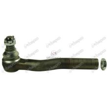 PRZEGUB KULOWY 27/30  L-359  M24*1.5 LE. [MMB006-L]