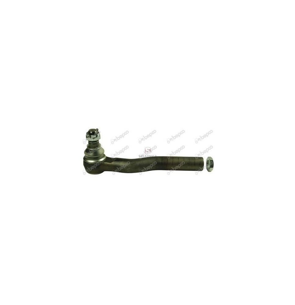 PRZEGUB KULOWY 27/30  L-359  M24*1.5 LE. [MMB006-L]