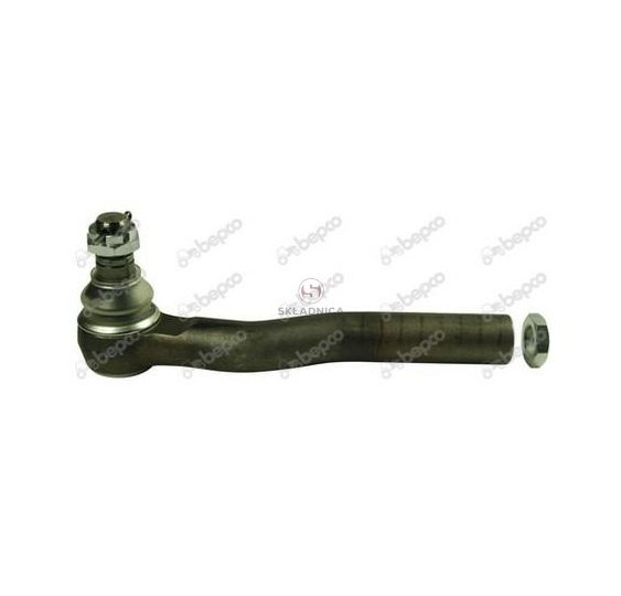 PRZEGUB KULOWY 27/30  L-359  M24*1.5 LE. [MMB006-L]