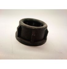 NAKRĘTKA  1"  ( 31 MM  ) [OCB099]