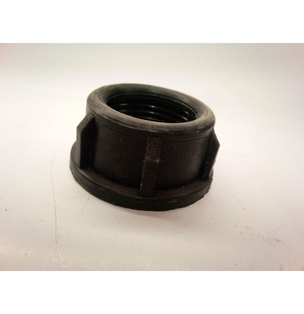 NAKRĘTKA  1"  ( 31 MM  ) [OCB099]