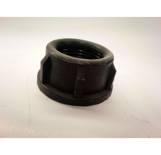 NAKRĘTKA  1"  ( 31 MM  ) [OCB099]