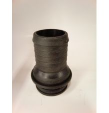 WTYCZKA 2" FI-40 [OCB158]