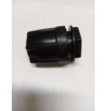 ZAŚLEPKA RURKI FI-22MM T3M [OCB246]