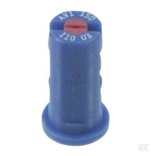 DYSZA OPRYSKIWACZA AVI 110-03 [OCB532]