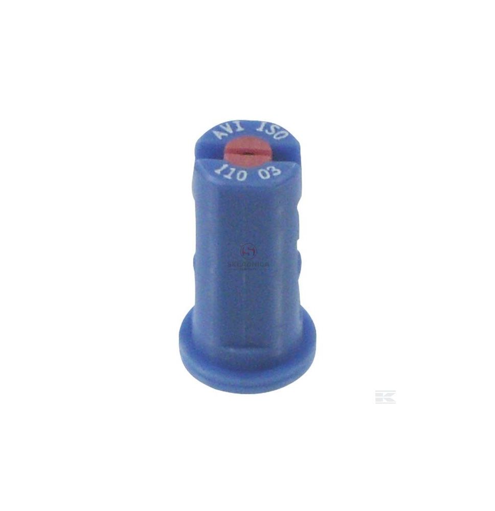 DYSZA OPRYSKIWACZA AVI 110-03 [OCB532]