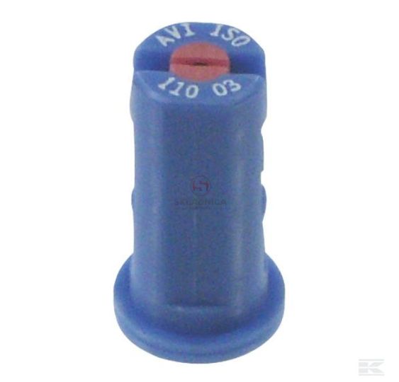 DYSZA OPRYSKIWACZA AVI 110-03 [OCB532]