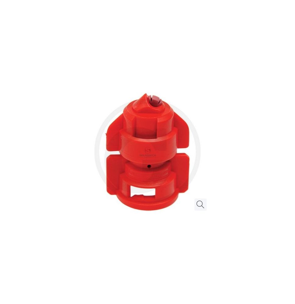 ROZPYLACZ AGROTOP TDHS110-04 [OCB536]
