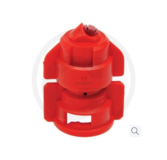 ROZPYLACZ AGROTOP TDHS110-04 [OCB536]