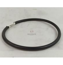 ORING  126.40 * 6.99  EPDM [OCC046]