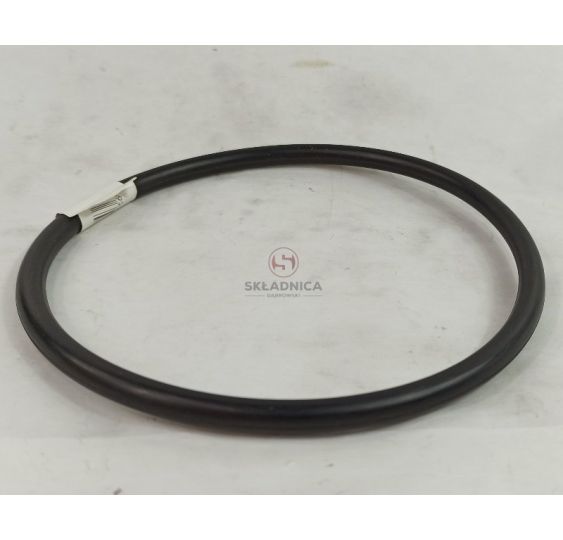 ORING  126.40 * 6.99  EPDM [OCC046]